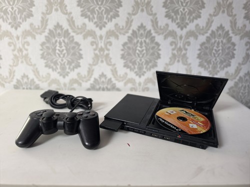 Sony playstation ps2 - sony,