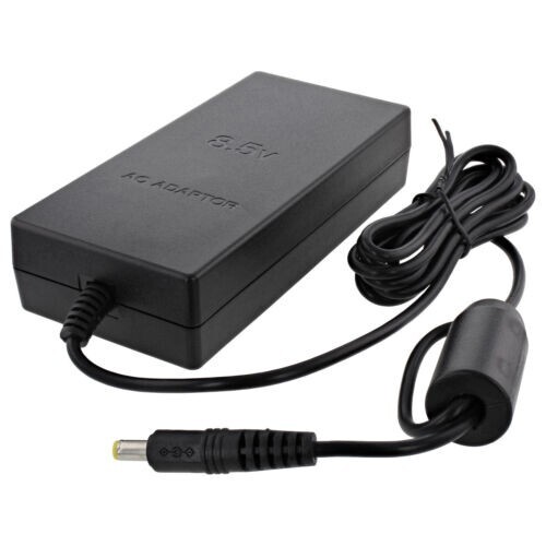 Alimentatore per ps2 slim sony - ps2,