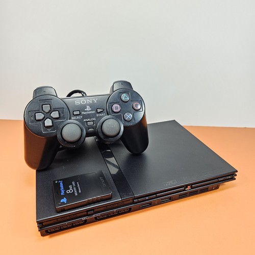 Console sony playstation - sony,