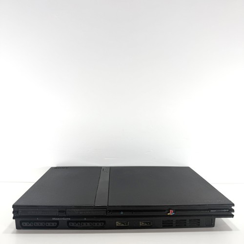 Console sony playstation - sony, 2