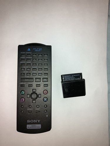 Telecomando ps2 slim sony - slim,