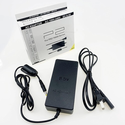 Cavo alimentatore ps2 slim - slim, per