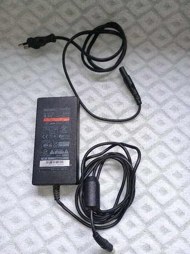 Alimentatore-Ps2-Slim