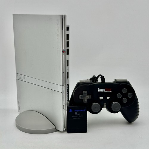 Console playstation sony ps2 - playstation,