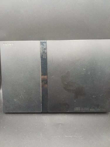 Playstation modello - 2,